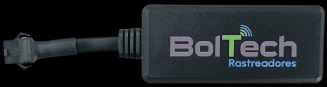 gps-boltech