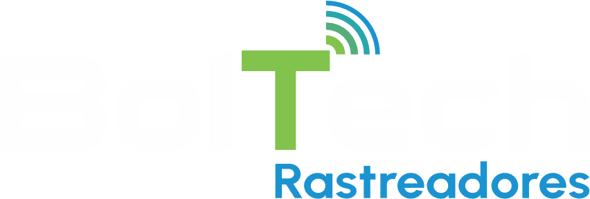 Logo da BolTech