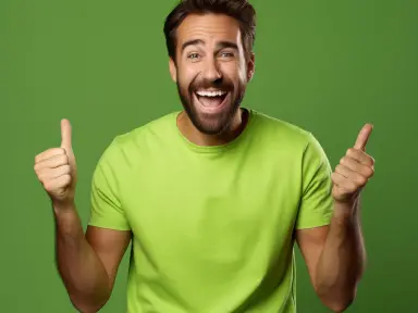 Conquiste ainda mais o seu cliente